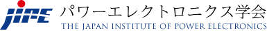 The Japan Institute of Power Electronics